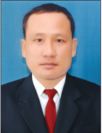 anh-dai-dien